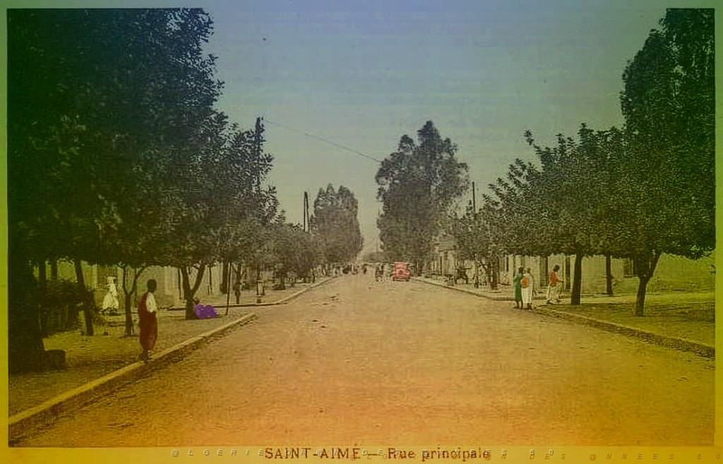 SAINT AIME 02.jpg